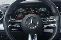 Mercedes-Benz E 200 din 2021 cu 31.400 km - oferta MER134520 - foto 37