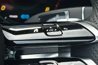 Mercedes-Benz E 200 din 2021 cu 31.400 km - oferta MER134520 - foto 38