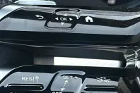 Mercedes-Benz E 200 din 2021 cu 31.400 km - oferta MER134520 - foto 39