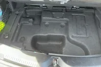 Mercedes-Benz E 200 din 2021 cu 31.400 km - oferta MER134520 - foto 40