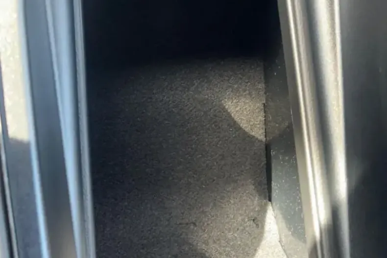 Mercedes-Benz E 200 din 2021 cu 31.400 km - oferta MER134520 - foto 41