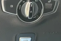 Mercedes-Benz E 200 din 2021 cu 31.400 km - oferta MER134520 - foto 43