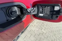 Mercedes-Benz E 200 din 2021 cu 31.400 km - oferta MER134520 - foto 46