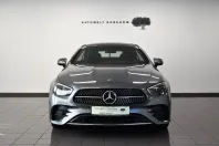 Mercedes-Benz E 200 din 2021 cu 34.999 km - oferta MER134521 - foto 2