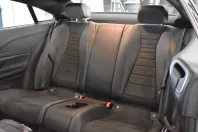 Mercedes-Benz E 200 din 2021 cu 34.999 km - oferta MER134521 - foto 12