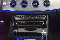 Mercedes-Benz E 200 din 2021 cu 34.999 km - oferta MER134521 - foto 15