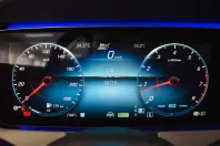 Mercedes-Benz E 200 din 2021 cu 34.999 km - oferta MER134521 - foto 16