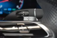 Mercedes-Benz E 200 din 2021 cu 34.999 km - oferta MER134521 - foto 17