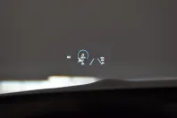 Mercedes-Benz E 200 din 2021 cu 34.999 km - oferta MER134521 - foto 19