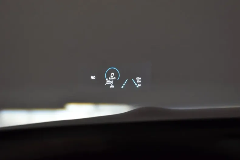 Mercedes-Benz E 200 din 2021 cu 34.999 km - oferta MER134521 - foto 19