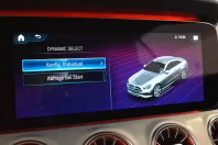 Mercedes-Benz E 200 din 2021 cu 34.999 km - oferta MER134521 - foto 20