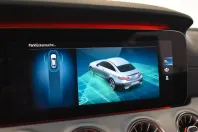 Mercedes-Benz E 200 din 2021 cu 34.999 km - oferta MER134521 - foto 23