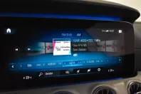 Mercedes-Benz E 200 din 2021 cu 34.999 km - oferta MER134521 - foto 27