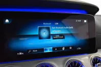 Mercedes-Benz E 200 din 2021 cu 34.999 km - oferta MER134521 - foto 28