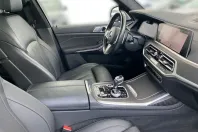 BMW X7 din 2022 cu 61.500 km - oferta BMW134522 - foto 3