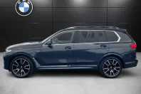 BMW X7 din 2022 cu 61.500 km - oferta BMW134522 - foto 5