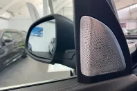 BMW X7 din 2022 cu 61.500 km - oferta BMW134522 - foto 15