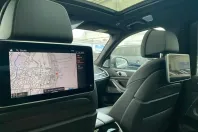 BMW X7 din 2022 cu 61.500 km - oferta BMW134522 - foto 19