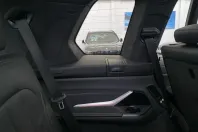 BMW X7 din 2022 cu 61.500 km - oferta BMW134522 - foto 22