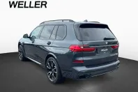 BMW X7 din 2022 cu 52.330 km - oferta BMW134526 - foto 4