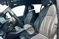 BMW X7 din 2022 cu 52.330 km - oferta BMW134526 - foto 5