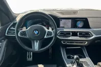 BMW X7 din 2022 cu 52.330 km - oferta BMW134526 - foto 9