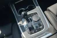 BMW X7 din 2022 cu 52.330 km - oferta BMW134526 - foto 10