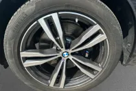 BMW X7 din 2022 cu 52.330 km - oferta BMW134526 - foto 12