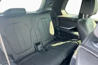 BMW X7 din 2022 cu 52.330 km - oferta BMW134526 - foto 13