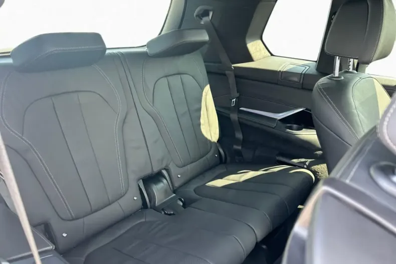 BMW X7 din 2022 cu 52.330 km - oferta BMW134526 - foto 13