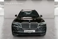 BMW X7 din 2022 cu 70.486 km - oferta BMW134527 - foto 1
