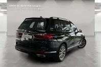 BMW X7 din 2022 cu 70.486 km - oferta BMW134527 - foto 2