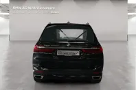 BMW X7 din 2022 cu 70.486 km - oferta BMW134527 - foto 5