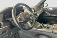 BMW X7 din 2022 cu 70.486 km - oferta BMW134527 - foto 6