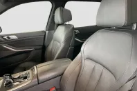 BMW X7 din 2022 cu 70.486 km - oferta BMW134527 - foto 7