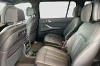 BMW X7 din 2022 cu 70.486 km - oferta BMW134527 - foto 9