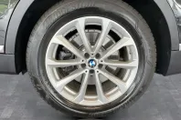 BMW X7 din 2022 cu 70.486 km - oferta BMW134527 - foto 10