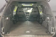 BMW X7 din 2022 cu 70.486 km - oferta BMW134527 - foto 12