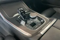 BMW X7 din 2022 cu 70.486 km - oferta BMW134527 - foto 13