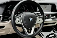 BMW X7 din 2022 cu 63.854 km - oferta BMW134528 - foto 8