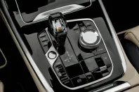 BMW X7 din 2022 cu 63.854 km - oferta BMW134528 - foto 9