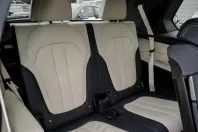BMW X7 din 2022 cu 63.854 km - oferta BMW134528 - foto 12