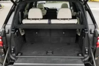 BMW X7 din 2022 cu 63.854 km - oferta BMW134528 - foto 15