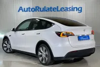 Tesla Model Y din 2022 cu 72.374 km - oferta TES134529 - foto 4
