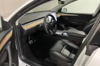 Tesla Model Y din 2022 cu 72.374 km - oferta TES134529 - foto 5