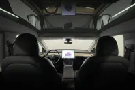 Tesla Model Y din 2022 cu 72.374 km - oferta TES134529 - foto 8