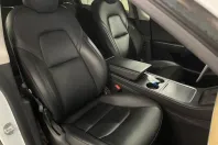 Tesla Model Y din 2022 cu 72.374 km - oferta TES134529 - foto 11