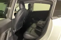 Tesla Model Y din 2022 cu 72.374 km - oferta TES134529 - foto 12