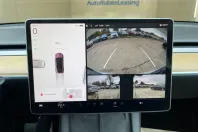 Tesla Model Y din 2022 cu 72.374 km - oferta TES134529 - foto 15