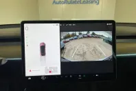 Tesla Model Y din 2022 cu 72.374 km - oferta TES134529 - foto 17